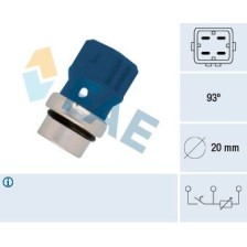 Sensor
