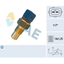 Sensor