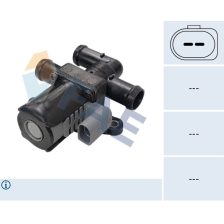 Coolant Control Valve FAE 55014