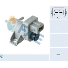 Boost Pressure Control Valve FAE 56035