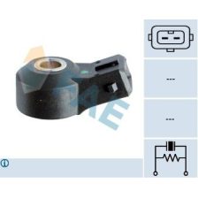 Knock Sensor FAE 60106