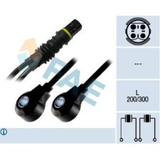 Knock Sensor FAE 60213
