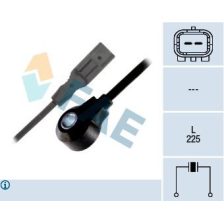 Knock Sensor FAE 60250
