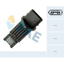 Air Mass Sensor FAE 69001
