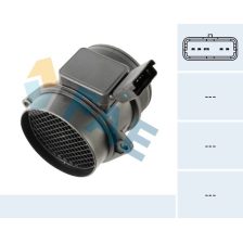 Air Mass Sensor FAE 69030