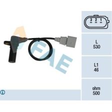 Sensor