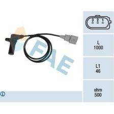 Sensor