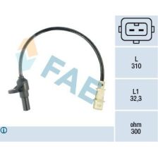 Sensor