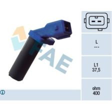 Sensor