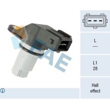 Sensor