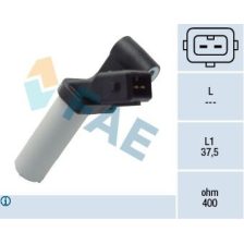 Sensor