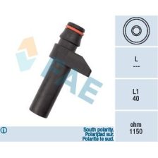 Sensor