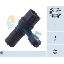 Sensor