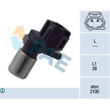 Sensor