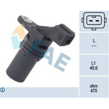 Sensor