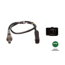 Lambda Sensor NTK 0028