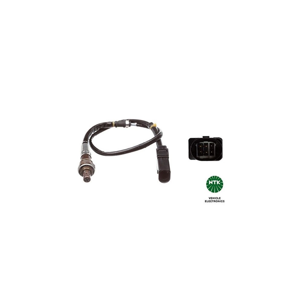 Lambda Sensor NTK 0028