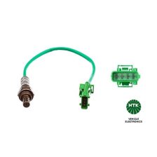 Lambda Sensor NTK 0070