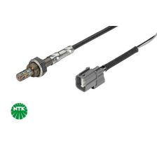 Lambda Sensor NTK 0180