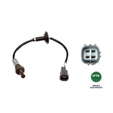 Lambda Sensor NTK 1418