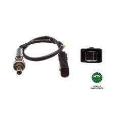 Lambda Sensor NTK 1476
