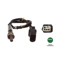 Lambda Sensor NTK 1774