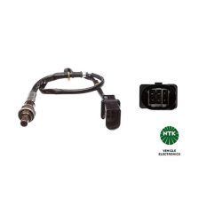 Lambda Sensor NTK 1868