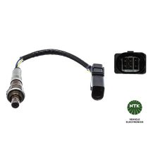Lambda Sensor NTK 1880