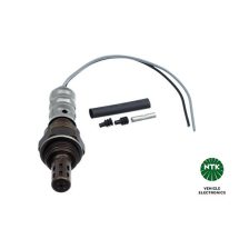 Lambda Sensor NTK 1918