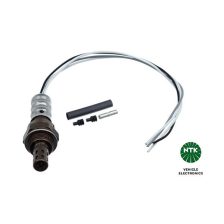 Lambda Sensor NTK 1952