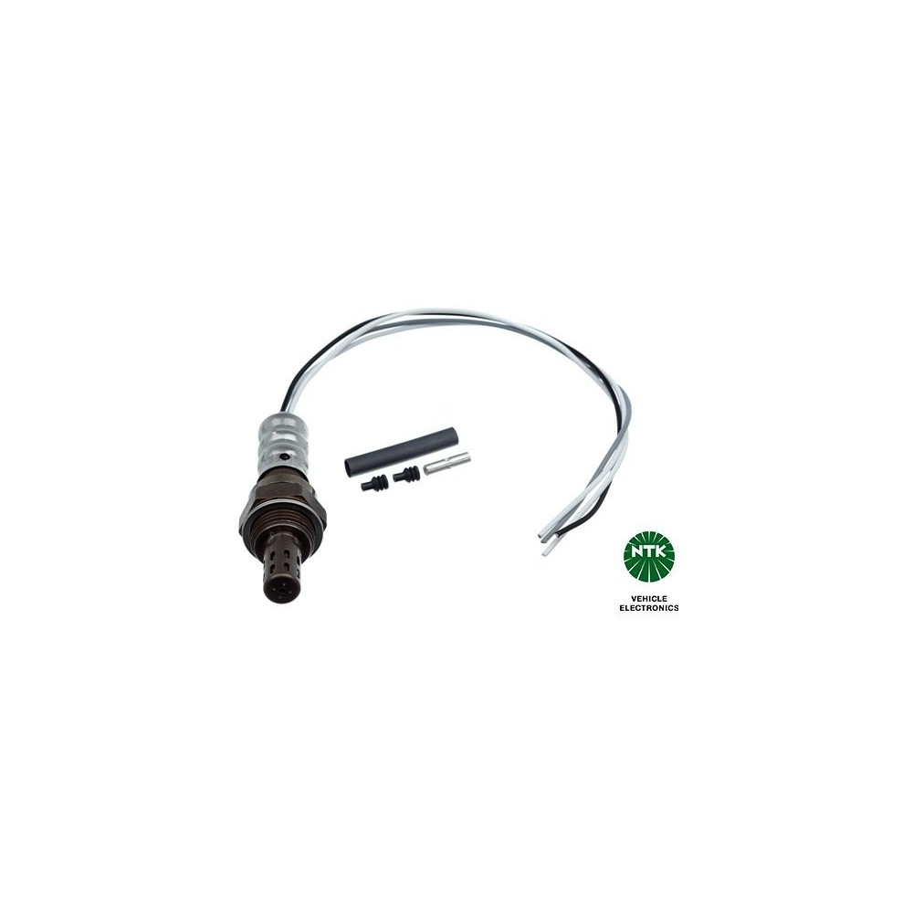 Lambda Sensor NTK 1952
