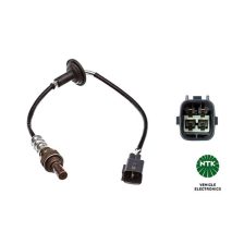 Lambda Sensor NTK 4376