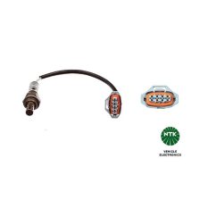 Lambda Sensor NTK 5656