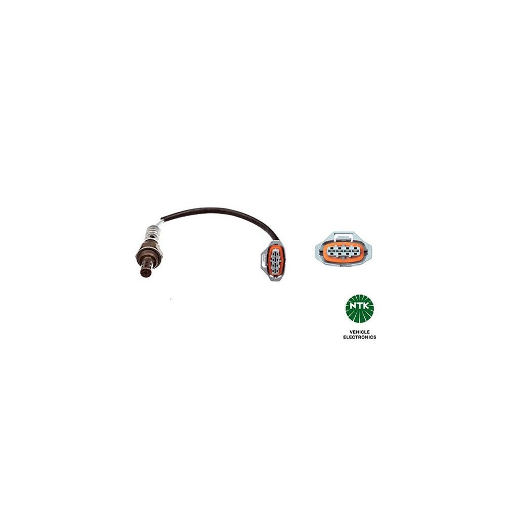 Lambda Sensor NTK 5656