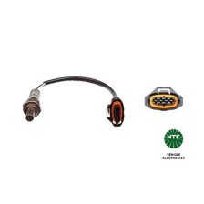 Lambda Sensor NTK 5706