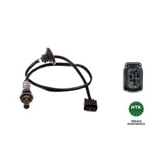 Lambda Sensor NTK 5747