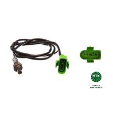 Lambda Sensor NTK 5748