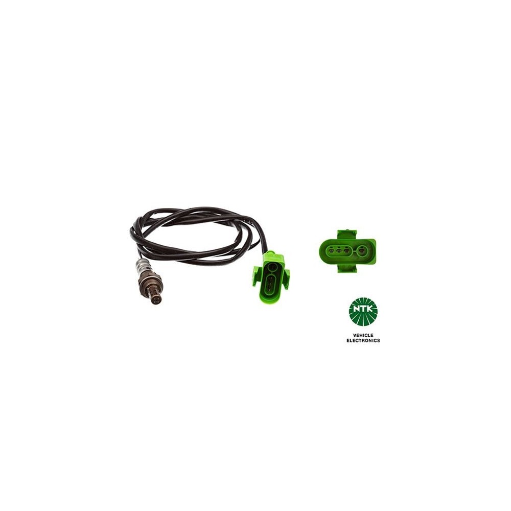 Lambda Sensor NTK 5748