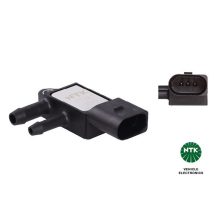 Sensor