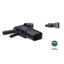 Sensor