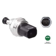 Sensor