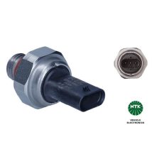 Sensor