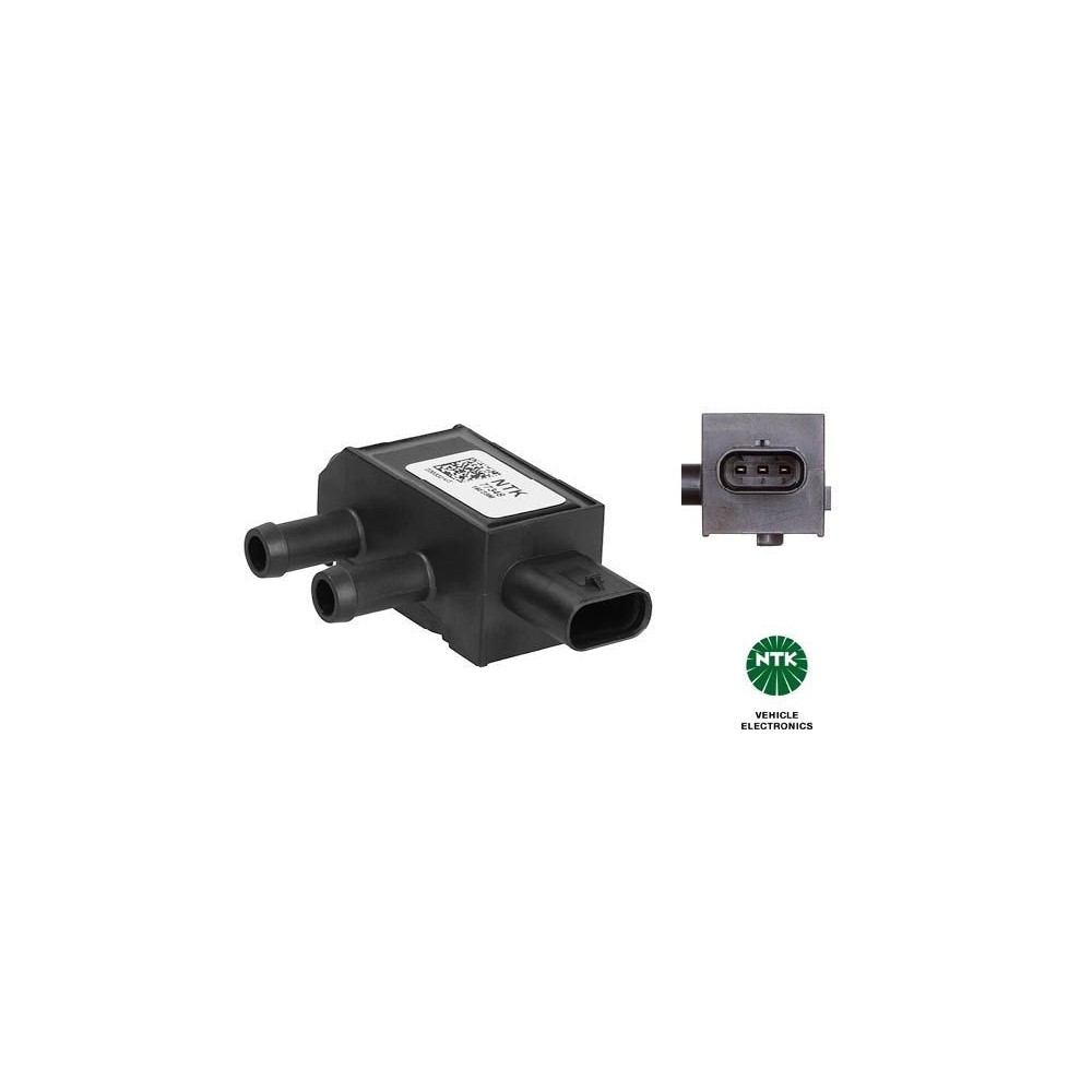 Sensor