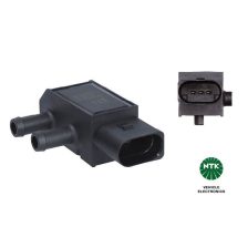 Sensor