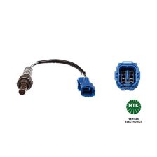 Lambda Sensor NTK 7952