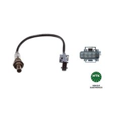 Lambda Sensor NTK 7979
