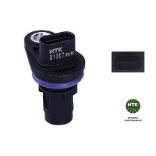 Sensor