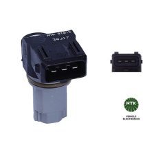 Sensor