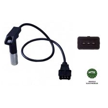 Sensor