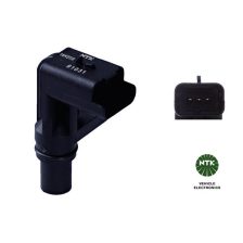 Sensor